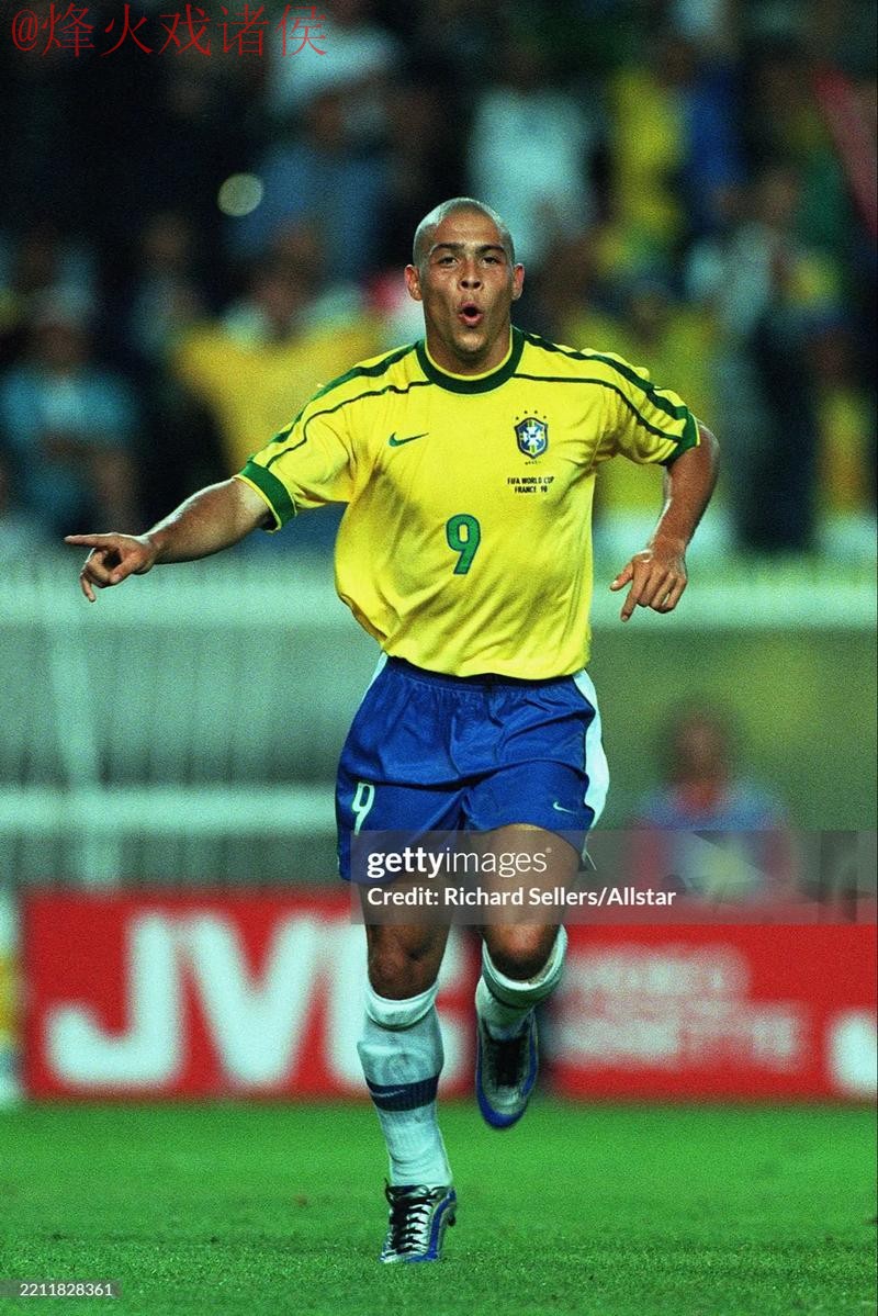 2026世界杯滚球软件入口地址 2026世界杯滚球软件入口地址