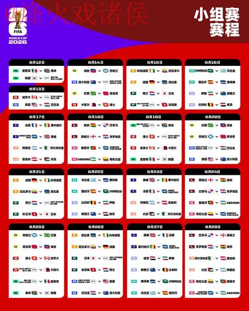 2026世界杯盘口苹果最新网址 2026世界杯盘口苹果最新网址