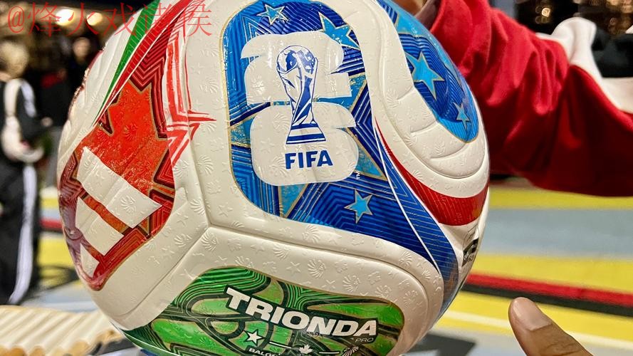 世界杯滚球正规官方 世界杯滚球正规官方