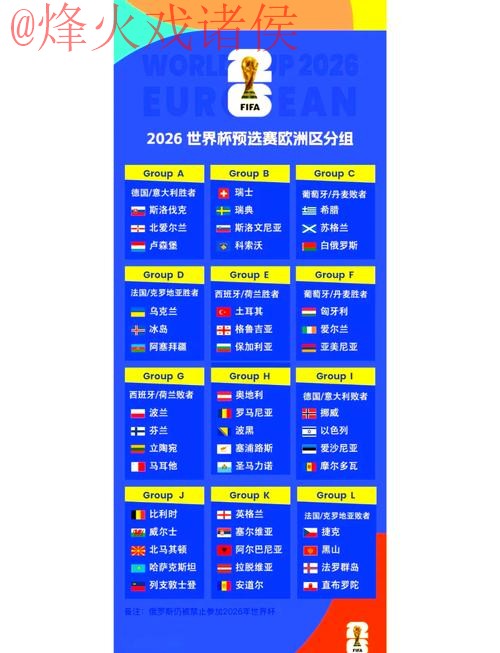 2026世界杯比分高清入口地址