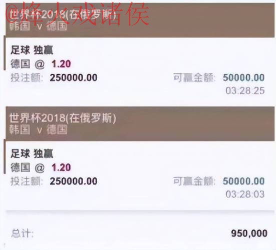 世界杯买球平台入口地址