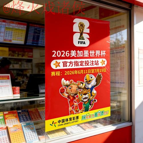 2026世界杯竞猜下载最新网址